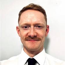 Dr Liz Crowe (she/her) (@LizCrowe2)