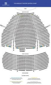 seating chart jiniprut on pinterest