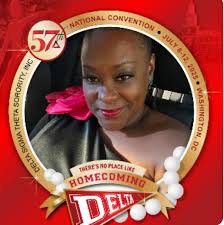 FatJoe wore #BottegaVeneta to the 2023 #VMAs. Hot! or Hmm..? 📸Getty