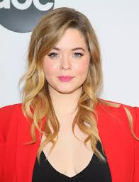 10 Celebrities You're Most Likely to Encounter in Colorado