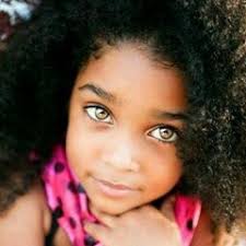 Listen to Junior B Ft El Boy C