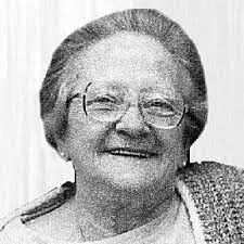 Welma Rogers Obituary (2007)