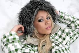 The Ó Súilleabháin Clann of Munster