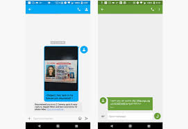Download go sms pro apk (latest version) for samsung, huawei, xiaomi, lg, htc, lenovo and all other android phones, tablets and devices. Warning Unpatched Bug In Go Sms Pro App Exposes Millions Of Media Messages