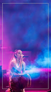 Adamusic) by moonlight flows from desktop or your mobile device. Ariana Grande Dangerous Woman Tour Schrift 640x1138 Wallpaper Teahub Io
