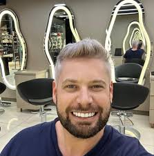 David Pedroso (@davidhairpedroso) • Instagram photos and videos