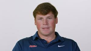 Once and always a Rebel! 𝐓𝐡𝐚𝐧𝐤 𝐲𝐨𝐮 𝐂𝐉! 🔴🔵