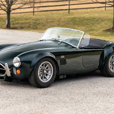 Image result for Light Green 1967 AC Cars