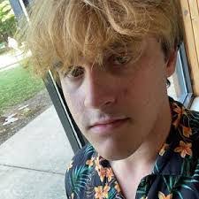 John Swager's Instagram, Twitter & Facebook