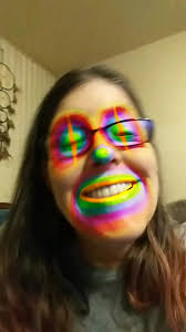 Tamara Benson Saltonstall