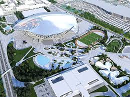 Job title embedded software engineer i. Ice Palace To Mirror Russian Constructivism Coliseum