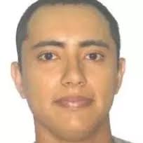 Advogado Correspondente online ()