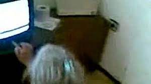 You are now viewing redtube in english. Nasty Brunette Gives Head In Pov Video Xnxx Com