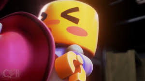 juan (@juan20981597)  X