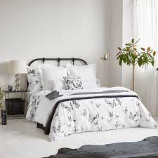 Prezzo:10 € comune:casmaggiore (bo) prezzo:130 € comune:verona (vr) vendo nuovissimo piumone letto matrimoniale in piuma d'oca. Lenzuola E Completi Per Il Letto Confortevoli Con Stile Cose Di Casa