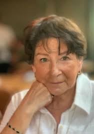 Board Members Archives