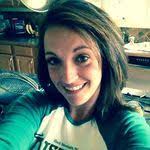 Chasity Mccree's Instagram, Twitter & Facebook