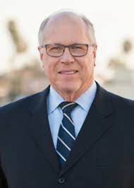 Corporate Headshots » https://www.shutterbugportraitstudio.com/