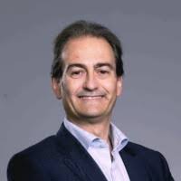 1200+ "Navarro Moreno" profiles