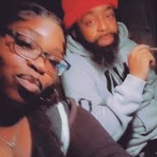 Travis Farmer (@rbitrav85) · Instagram photos and Reels