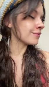 Wesley Quinn's Instagram, Twitter & Facebook