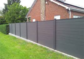 Pin Na Doske Cheap Pvc Wpc Fence
