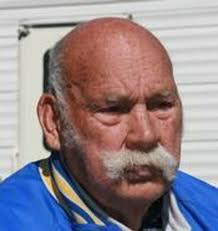 Donald LeRoy Juhnke Obituary January 3, 2014