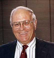 Donald Drennen Obituary