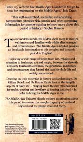 The highest achieving people you know are probably readers. 1050 1300 The Middle Ages Unlocked A Guide To Life In Medieval England Books History Ourvagabondstories Com