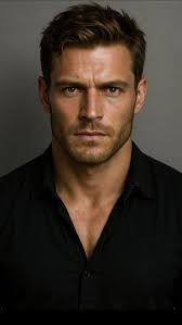 Danny sayers (jareddsayers)