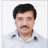 ANU Group Employee Akhil Maheshwari's profile photo