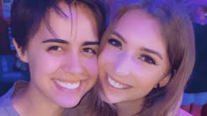 Judge imposes maximum sentence after DUI crash claims lives of two young  women