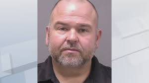 The Wichita Eagle' files motion in wiretapping investigation