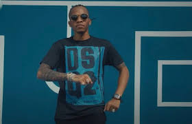 And the site is one of the best and most. Video Tekno Enjoy Naijaloaded