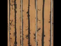 Bildergebnis für Carole Seborovski