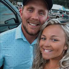 Porch pickup ready at the southern willows