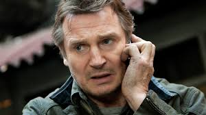 However, the actor has expressed an affection for the adhan, the islamic call to prayer, that. Die Besten Filme Mit Liam Neeson Mehr Als Nur Ein Actionheld