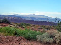 La ciudad de aguada san roque se encuentra en la provincia de neuquén (argentina). Aguada San Roque Mas Neuquen