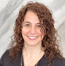 Retail Human Resources Conference