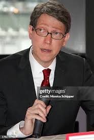 65 Bob Nederlander Photos & High Res Pictures