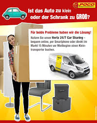 Bitte kontaktieren sie die firma schriftlich. Poco Einrichtungsmarkt Kreuztal Ihr Mobelhaus Ihr Mobeldiscounter