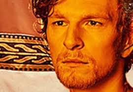 Characters in Big Finish Doctor Who