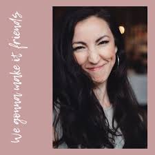 Cherie Barfield's Instagram, Twitter & Facebook