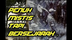 Pengangguran adalah suatu keadaan di mana seseorang yang tergolong dalam angkatan kerja dapatkan informasi, inspirasi dan insight di email kamu. 7 Upaya Pemerintah Dalam Mengatasi Pengangguran Materiips Com