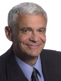 Faculty, Staff and Students