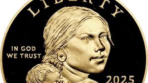 Some 300 join in Miss Jackie's bash