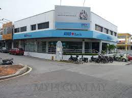 Rhb bank jalan niaga, seksyen 16 shah alam: Rhb Atm 24 Hours Near Me Wasfa Blog