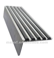 Amazon's choice for stair nosing. Vinyl Step Treads Heavy Duty Aluminium Stair Nosing Ss Stair Nosing Anti Slip Stair Nosing Buy Vinyl Step Treads Aluminum Stair Nosing Anti Slip Stair Nosing Product On Alibaba Com