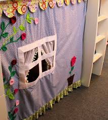 Kinderbett set bettumrandung vorhang himmelbett baby bett. Verkleidung Aus Stoff Furs Hochbett Kinder Zimmer Kinder Vorhange Vorhang Kinderzimmer