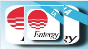 Pay in a single swipe. Entergy Power Outages Are Beginning For Customers In Southwest Louisiana Ktve Myarklamiss Com